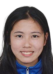 https://img.jingyuzhibol.com.cn/img/football/player/828620498f37f2352e02e00af5190027.png
