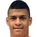 https://img.jingyuzhibol.com.cn/img/football/player/828a3bfcf3eda98e0d95763b68c502aa.png