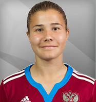 https://img.jingyuzhibol.com.cn/img/football/player/828cd510bd1cc65828362b356208ff59.png