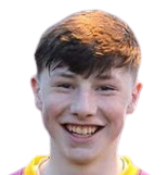 https://img.jingyuzhibol.com.cn/img/football/player/828f9f31be8d5f460da6632eb72e073f.png