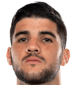 https://img.jingyuzhibol.com.cn/img/football/player/82905ca1781dc7c7a6e6a0a4a4d840e7.png