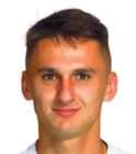 https://img.jingyuzhibol.com.cn/img/football/player/829126f6dbe2976ff022304c23efb138.png