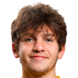 https://img.jingyuzhibol.com.cn/img/football/player/829d6297630bb7c771d6a291858619bc.png