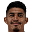 https://img.jingyuzhibol.com.cn/img/football/player/829db7793c0f8043e01ec20a3b2976c6.png