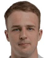 https://img.jingyuzhibol.com.cn/img/football/player/829eac415446d344a9d1ef4608484dfc.png