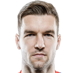 https://img.jingyuzhibol.com.cn/img/football/player/829f6b27e0d0ad296e7b2cf0812c82ce.png