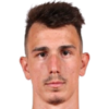 https://img.jingyuzhibol.com.cn/img/football/player/829fbb6d47279cb82e0548a7e023a1d9.png
