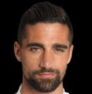 https://img.jingyuzhibol.com.cn/img/football/player/82a5087adb2d70a0b2834718df9c6d13.png