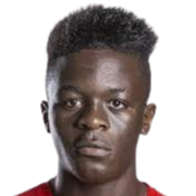 https://img.jingyuzhibol.com.cn/img/football/player/82a7b8c908f8c0cecb2fb85f0ff59eaa.png