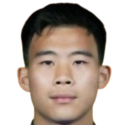 https://img.jingyuzhibol.com.cn/img/football/player/82a8c61bdd95b012a87eacc6fc568296.png