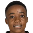 https://img.jingyuzhibol.com.cn/img/football/player/82aa20d773b10aad3248906bbeb677ed.png