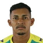 https://img.jingyuzhibol.com.cn/img/football/player/82aab9dbbff8b82fe20daaac095d3714.jpg