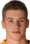 https://img.jingyuzhibol.com.cn/img/football/player/82aee0bac3c73ec86c59017da5923c3a.png
