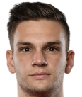 https://img.jingyuzhibol.com.cn/img/football/player/82b29113e4e4f2f0b160e3705473372a.png