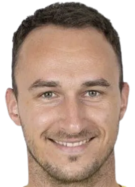 https://img.jingyuzhibol.com.cn/img/football/player/82b311d5dd32f66c84c488a7af382643.png