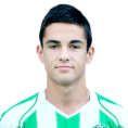 https://img.jingyuzhibol.com.cn/img/football/player/82b6dc7dae9b9f82e357c2026fe75e1b.png