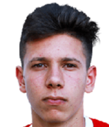 https://img.jingyuzhibol.com.cn/img/football/player/82b87b15441dd80a6da4fe9dc7454f6b.png
