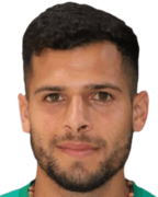 https://img.jingyuzhibol.com.cn/img/football/player/82b8a03d93f9eb30ce146b52772797ef.png