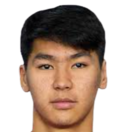 https://img.jingyuzhibol.com.cn/img/football/player/82b8f57e5a6c392336b31f0d2e772169.png