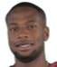 https://img.jingyuzhibol.com.cn/img/football/player/82b9a6364b8432d65517774f48bb0f92.png