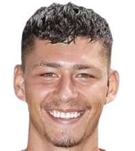 https://img.jingyuzhibol.com.cn/img/football/player/82bb165542bdf3cec94745a11b0574ca.png