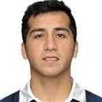 https://img.jingyuzhibol.com.cn/img/football/player/82bd92e611eae08d414e42816d03270b.png