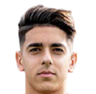 https://img.jingyuzhibol.com.cn/img/football/player/82bdd5150cf0c9feac8735118d522255.png