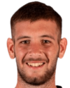 https://img.jingyuzhibol.com.cn/img/football/player/82be54d94f313b877b126ecaf6ca0b23.png