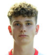 https://img.jingyuzhibol.com.cn/img/football/player/82bf29cc6b1a07a1dd8064e078c3b957.png