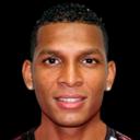 https://img.jingyuzhibol.com.cn/img/football/player/82c4e802c8bee50e7a25229884f6c925.png