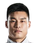 https://img.jingyuzhibol.com.cn/img/football/player/82cac487fae680c8dae0b47999fa1e5b.png