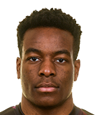 https://img.jingyuzhibol.com.cn/img/football/player/82cf0caa16b1c24aa2257ee20a09748e.png