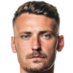 https://img.jingyuzhibol.com.cn/img/football/player/82d0334326d9be5ac85a233278daa527.png