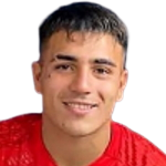 https://img.jingyuzhibol.com.cn/img/football/player/82d0477dfe397ae5dcfb6d3659f9eacc.png