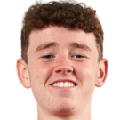 https://img.jingyuzhibol.com.cn/img/football/player/82d53e455cb0f6a6651ea801fad7ca68.png