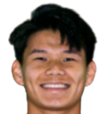 https://img.jingyuzhibol.com.cn/img/football/player/82d6379463d189f9143adc203b09b334.png