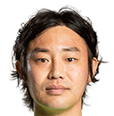 https://img.jingyuzhibol.com.cn/img/football/player/82d6a9a0bcd5088d219a7f9b9f8a0953.png