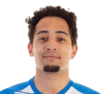 https://img.jingyuzhibol.com.cn/img/football/player/82d6e5064803a023090884e011a71a01.png