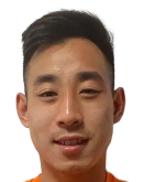 https://img.jingyuzhibol.com.cn/img/football/player/82d791489e3d4e40abf615ca5acd7f0f.png