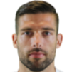 https://img.jingyuzhibol.com.cn/img/football/player/82d7f63ad3627fc61e11dc0bf9e7b368.png