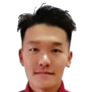 https://img.jingyuzhibol.com.cn/img/football/player/82d804ec66defd89e9781cd5bf0357fc.png
