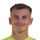 https://img.jingyuzhibol.com.cn/img/football/player/82daf60e9cc65581f3400b4692527335.png
