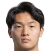 https://img.jingyuzhibol.com.cn/img/football/player/82de7f39384fa18d98ce977931007702.png
