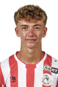 https://img.jingyuzhibol.com.cn/img/football/player/82e0518416e8e58bad611816d0a8233f.png