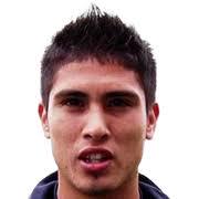 https://img.jingyuzhibol.com.cn/img/football/player/82e2bcf84207889ab54648b4bad8aa0a.png