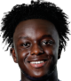 https://img.jingyuzhibol.com.cn/img/football/player/82e31fa346f468794cef3a7aff948396.png
