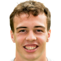 https://img.jingyuzhibol.com.cn/img/football/player/82e584fe540ee3f5f9e71f9826638f07.png