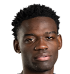 https://img.jingyuzhibol.com.cn/img/football/player/82e60e3b94f4d39590cf487a9cb09f37.png