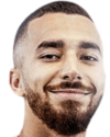 https://img.jingyuzhibol.com.cn/img/football/player/82eb35b0b2d3953b8ec8cfabbc8927ce.png