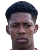 https://img.jingyuzhibol.com.cn/img/football/player/82ed2f4e3419a444763f37bfe3a08f50.png